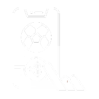 7777GAME Apostas Esportivas