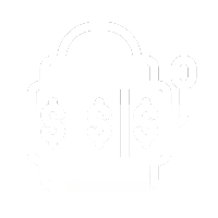 7777GAME Jogos de Slots