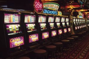 7777game|Slots Online – Participe ao Vivo no Cassino Digital