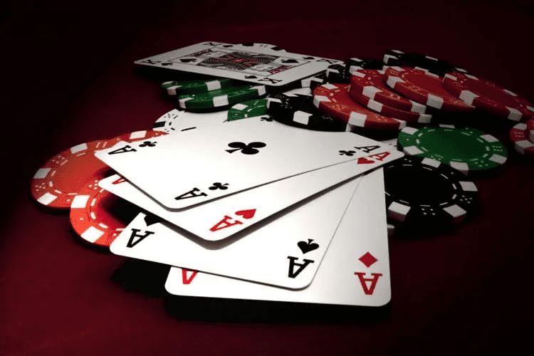 7777game|Slots Online – Baixe o App no Cassino Internacional