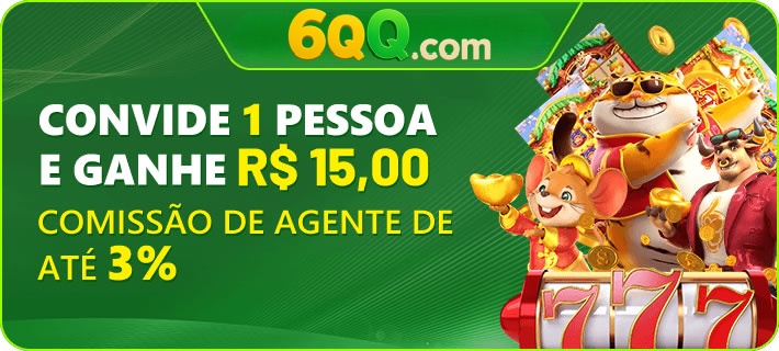 7777game|Cassino Moderno Reconhecido no Brasil – Jogue Agora