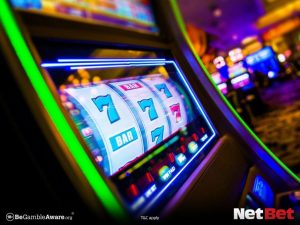 7777game|Plataforma de Cassino com Suporte VIP 24h – Jogue Agora