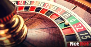 7777game|Keno Online com Cashback Diário – Participe Já