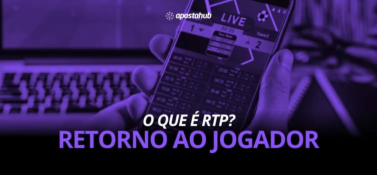 7777game|Cassino Ao Vivo com Mais de 1000 Slots Descubra Agora
