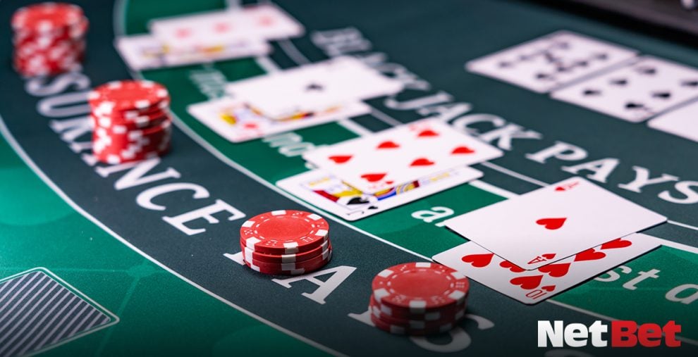 7777game|Cassino Internacional Atualizado 2025 Aposte e Vença