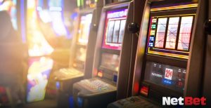 7777game|Cassino Virtual com Cashback Diário – Cadastre-se Grátis