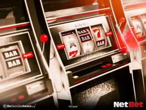 7777game|Jackpot Progressivo com Bônus Sem Rollover – Baixe o App