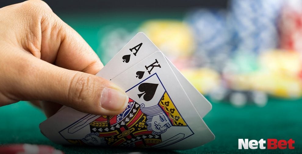 7777game|Jogos Instantâneos com Saque via PIX Rápido – Jogue Agora