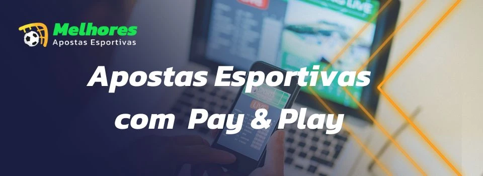 7777game|Slots Grátis com Bônus Sem Depósito – Aposte e Vença