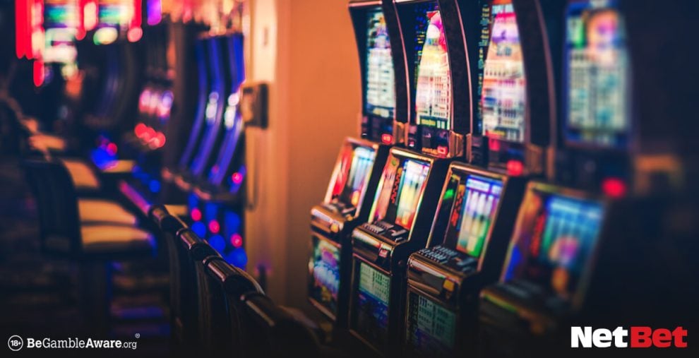 7777game|Cassino Brasileiro Reconhecido no Brasil Aposte e Vença