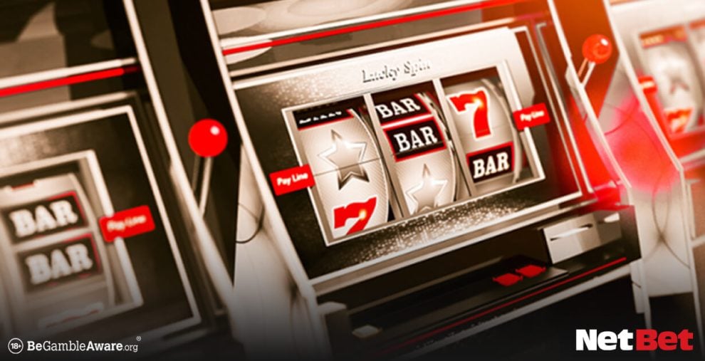 7777game|Jackpots Milionários com Versão Mobile – Aposte e Vença