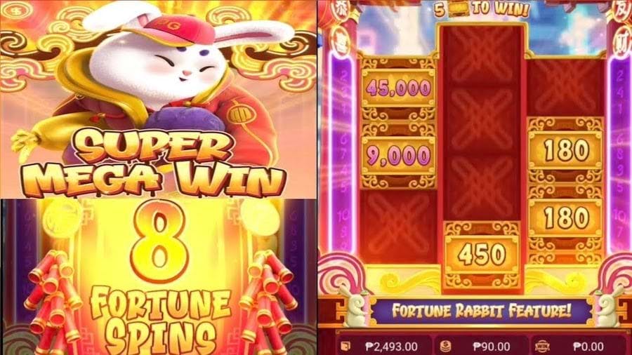 7777game|Bingo Online com Atendimento em Português – Baixe o App