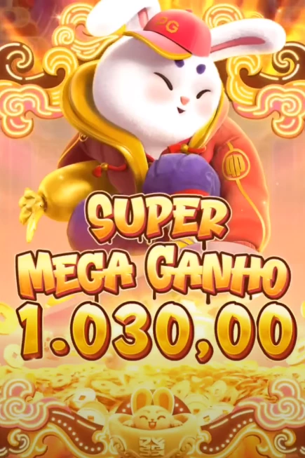 7777game|Cassino Virtual com Mais de 500 Jogos Registre-se Rápido