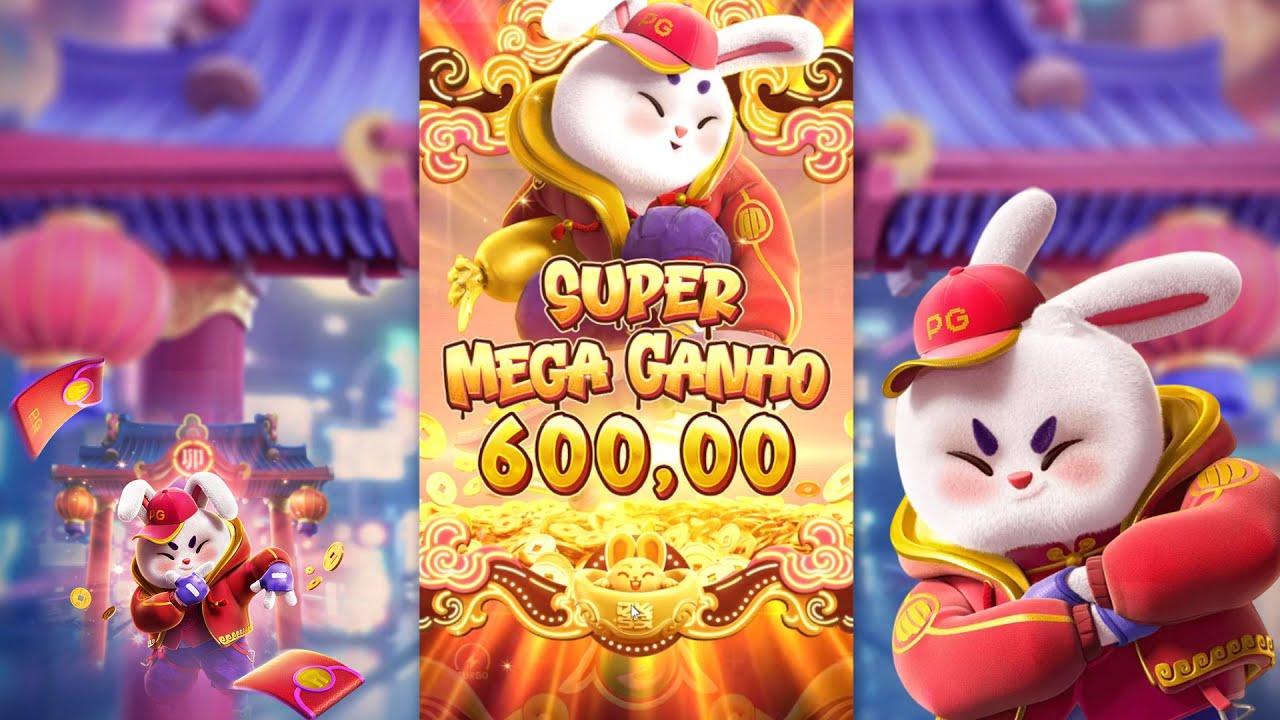 7777game|Slots Online – Jogue Agora no Site de Apostas