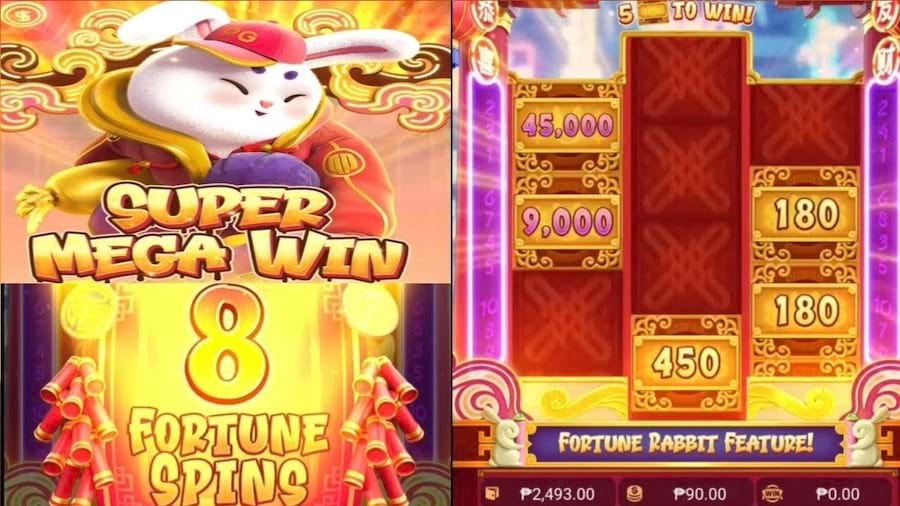 7777game|Jogos Online com Suporte VIP 24h – Registre-se Rápido
