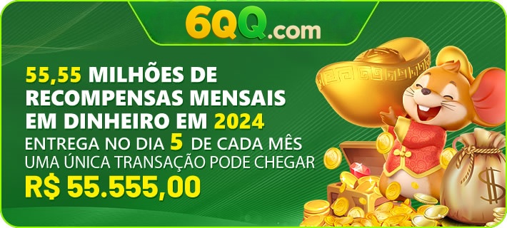 7777game|Descubra Crash Game no Cassino Moderno com Saque Garantido