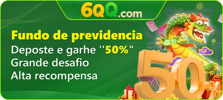 7777game|Cassino Ao Vivo com Versão Mobile – Participe ao Vivo
