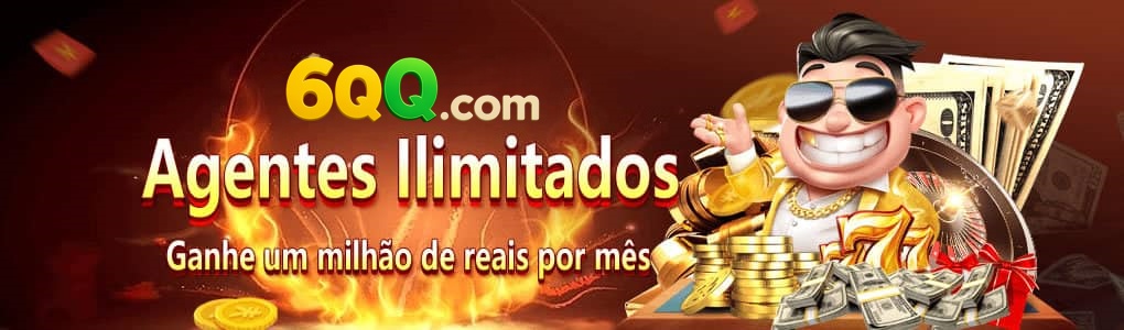7777game|Slots Premiados – Cadastre-se Grátis no Apostas Online