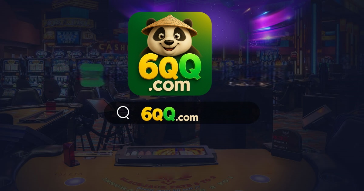 7777game|Slots Online – Experimente Grátis no Cassino Online