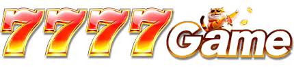 7777game|Pôquer Ao Vivo com Suporte VIP 24h – Participe Já