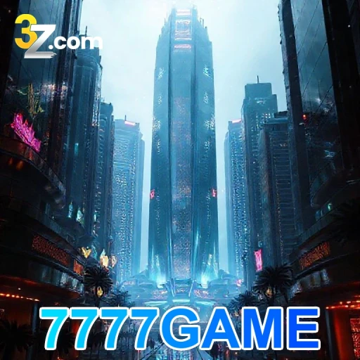 7777GAME