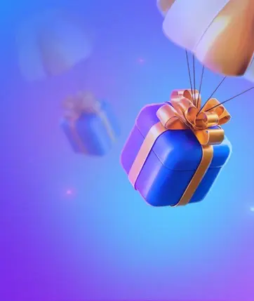 7777GAME bonus banner