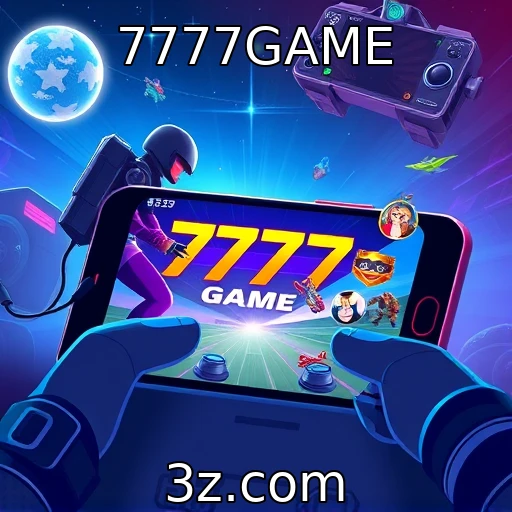 Novas tendências em jogos mobile para o futuro