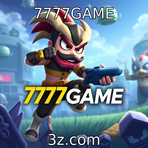 Crescimento do mercado de jogos móveis em regiões emergentes