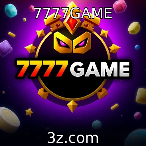 Tendências de jogos online no mercado atual